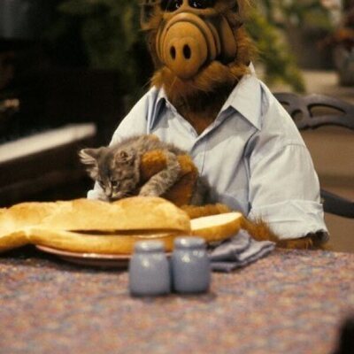 Alf
