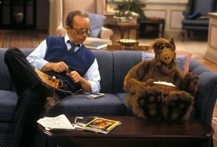 Alf