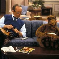 Alf