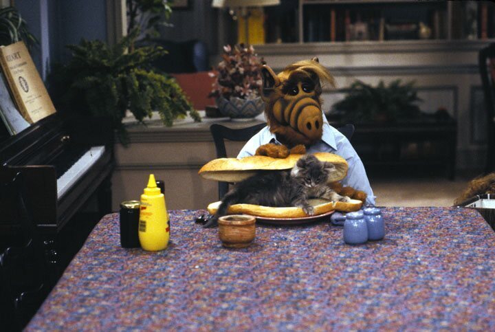 Alf