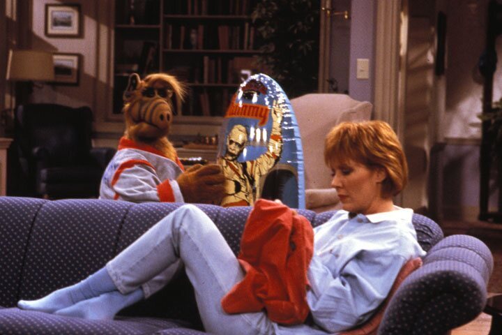Alf