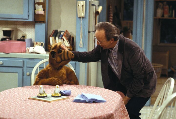 Alf