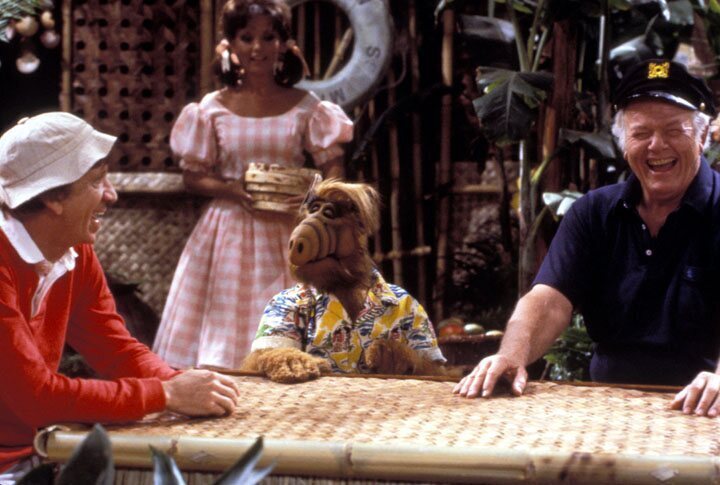 Alf