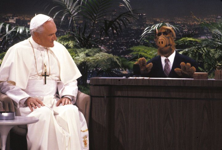 Alf