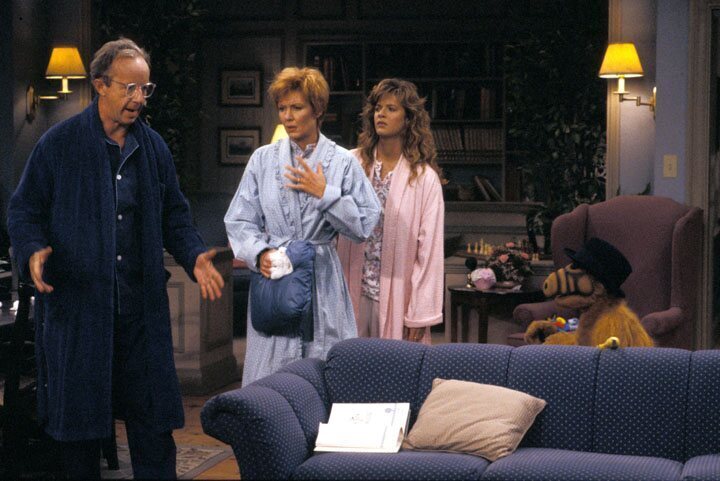 Alf