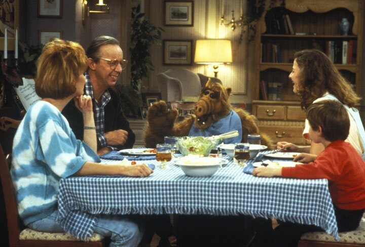 Alf