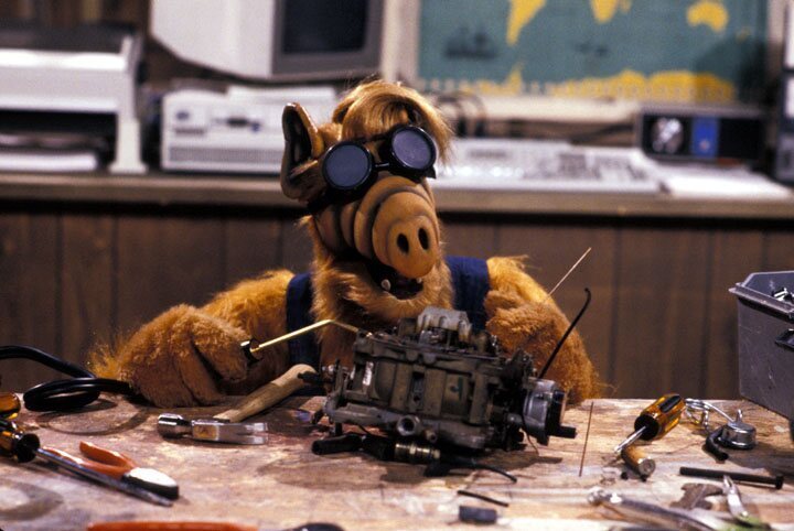 Alf