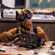 Alf