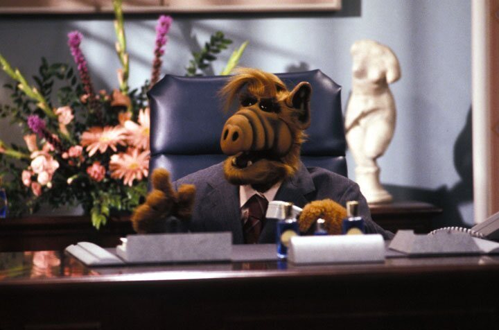 Alf
