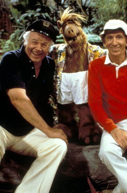 Alf