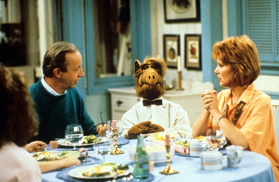 Alf