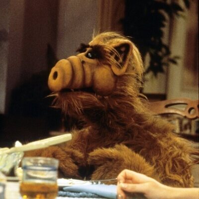 Alf