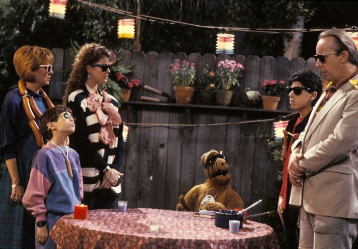 Alf
