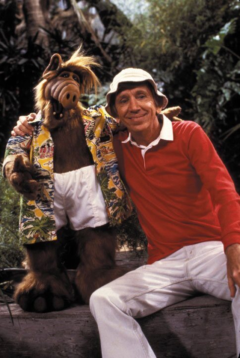 Alf