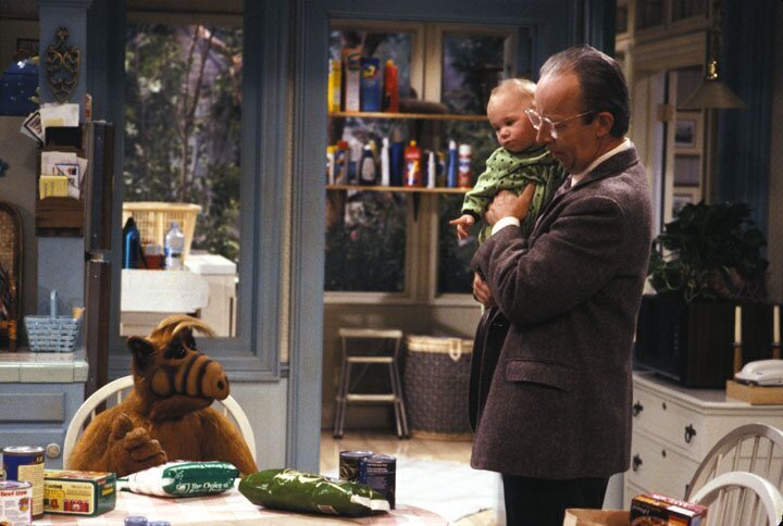 Alf