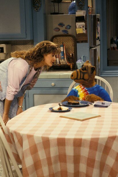 Alf
