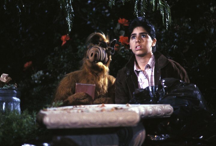 Alf