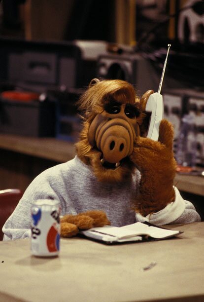 Alf