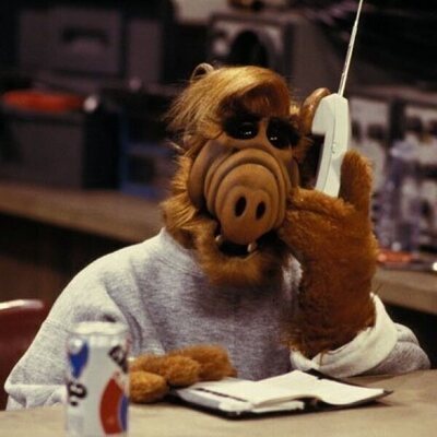 Alf