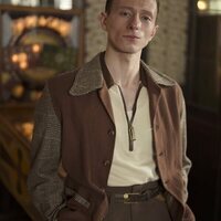 La conjura contra América