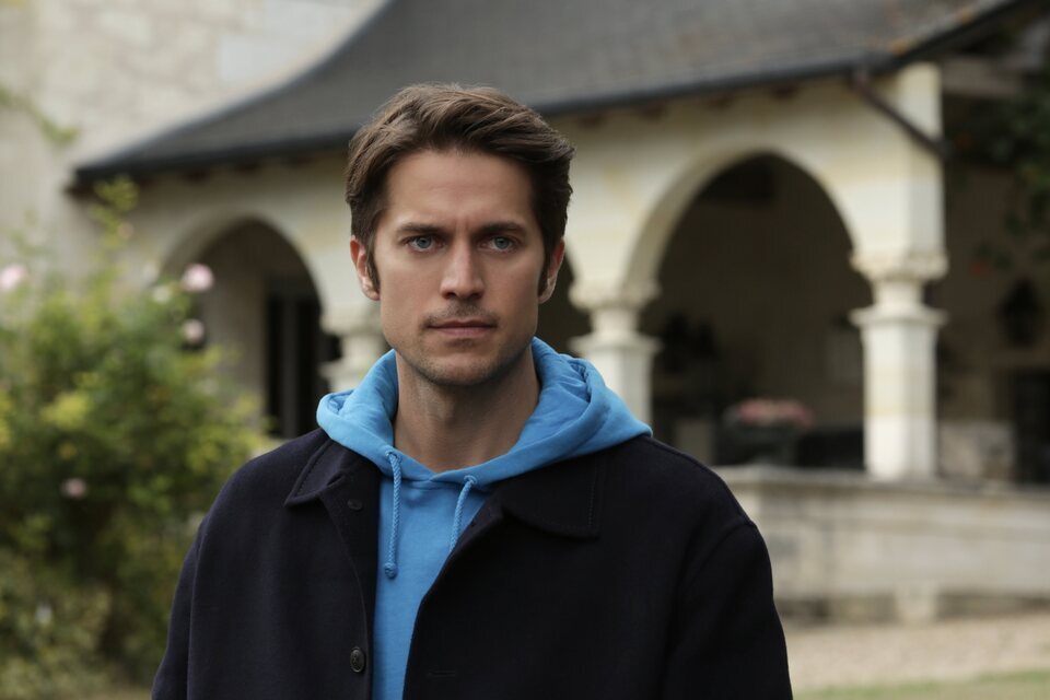 Emily en París