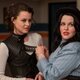 Ginny y Georgia