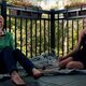 Ginny y Georgia