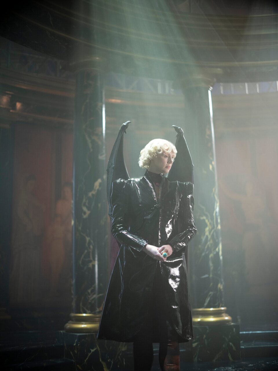 Sandman