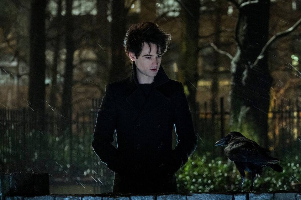 Sandman