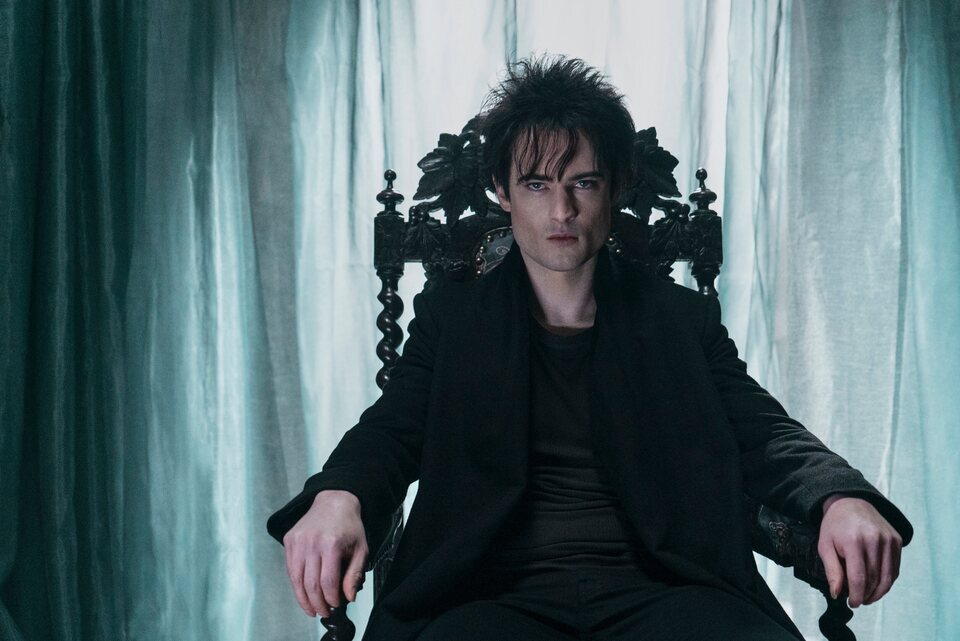 Sandman