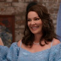 El baile de las luciérnagas