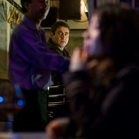 Mapa de los sonidos de Tokio