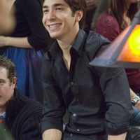 ¿Qué les pasa a los hombres?