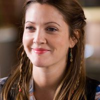 ¿Qué les pasa a los hombres?