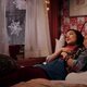 Dash y Lily