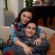 Dash y Lily