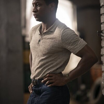 Territorio Lovecraft