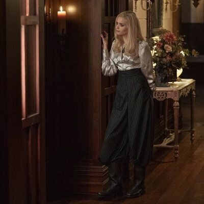 Territorio Lovecraft