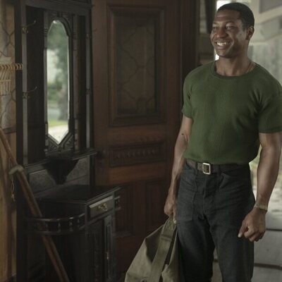 Territorio Lovecraft