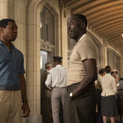 Territorio Lovecraft