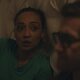 Ruth Negga