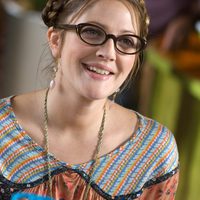 ¿Qué les pasa a los hombres?