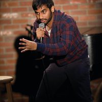 Hazme reir (Funny People)