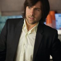 Hazme reir (Funny People)