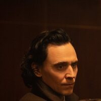 Loki