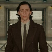 Loki