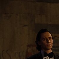 Loki