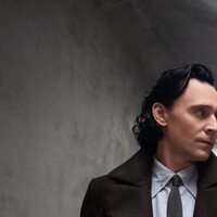 Loki