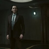 Loki