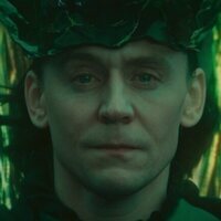 Loki